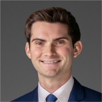 Garrett Sciortino