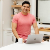 Marcos Aparicio