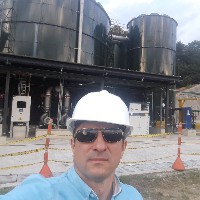 Jhonier Castrillon Jiménez