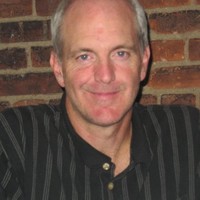 Michael Kelleher