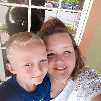 Lori Young Ringley
