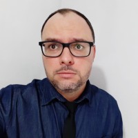 Diego Santos