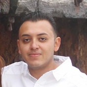 Saddick Rahman