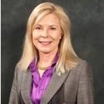 Monica Fanti, Mba