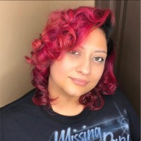 Beth Lopez