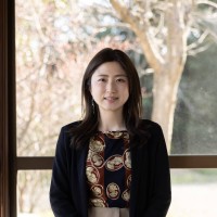 高崎澄香