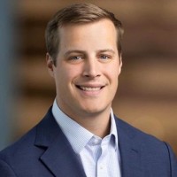 Thomas Mckeown, Cfp®