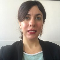 Giulia Agrò