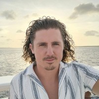Michael Kooiman