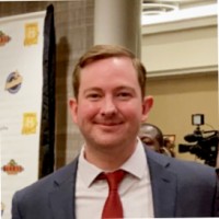 Greg Casebeer