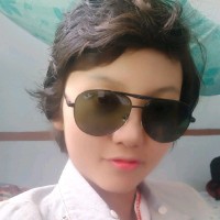 Nway Thu