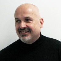 Greg Galluccio