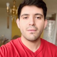 Alejandro Rodríguez