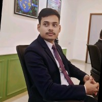 Samar Pratap Singh