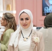 Marah Fakhreddin