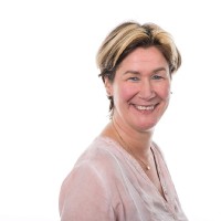 Ina Van Berghem