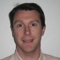 Christophe Pépin