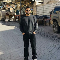 Siddharth Vikram Singh