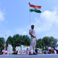 Kapil Kaushik