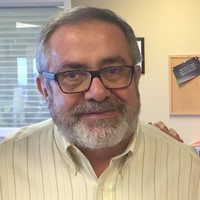 Bob Suttles