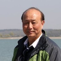 Jack Peng