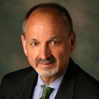 Roger Walter