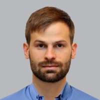 Anton Melnikov
