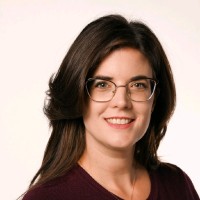 Monique Broeders