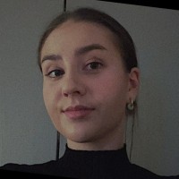 Hannah Daly
