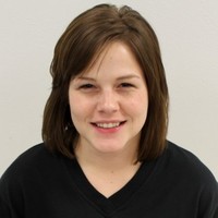 Chanda Buchholtz