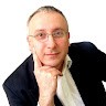 Marcel Klimczak