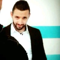 Adnane Keraghel