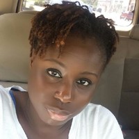 Johnna Wright