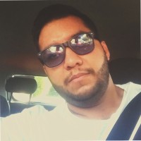 Octavio Rodolfo Montes