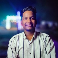 Niranjan Sethi