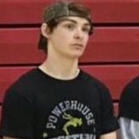 Trevor Tonkin