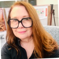 Deb Petrowski