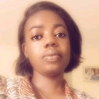 Aimée Ferri Daubard