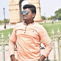 Motilal Saw