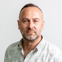 Klaus Steiner