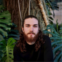 Kyle Porter