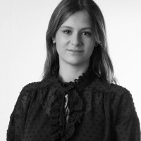 Elona Renaux