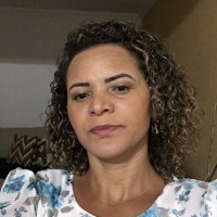 Claudiana Alves