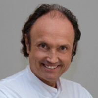 Peter Sigg