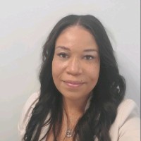 Iesha Smith