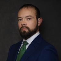 Miguel Hernandez