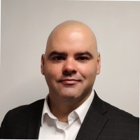 Nelson Martínez