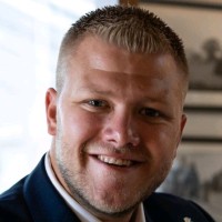 Zach Smith