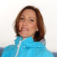 Malin Källström