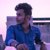 Faizan Ali